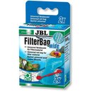 JBL FilterBag wide 2 Stück
