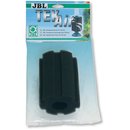JBL Filterschwamm für TekAir