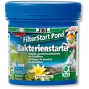 JBL FilterStart Pond 250g fr 10.000L