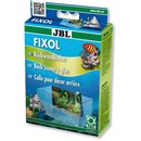 JBL FIXOL Rckwandkleber 50ml fr 2m x 0,8m