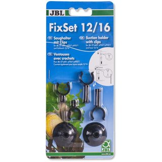 JBL FixSet 12/16 (e401/e701/901)