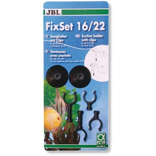 JBL FixSet 16/22 (e1501)