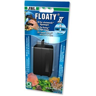 JBL Floaty II S (bis 6mm)