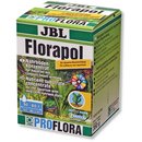 JBL Florapol 350g für 50- 100l