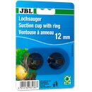 JBL LochSauger 12mm (u.a. Thermometer) (2St)
