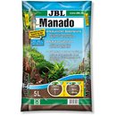 JBL Manado 25 L (0,5-2mm)
