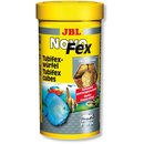 JBL NovoFex 100ml