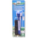 JBL Pond Thermometer