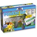 JBL PondOxi-Set 3W 200l/h