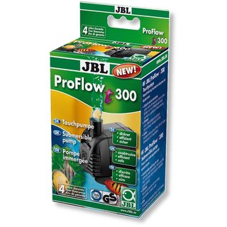 JBL ProFlow t300 80- 300l/h