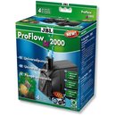 JBL ProFlow Frderpumpe u2000 35W 2000L/h