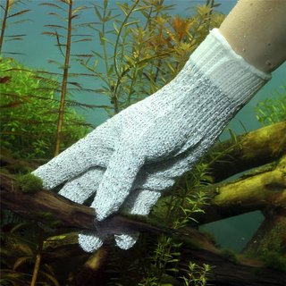 JBL PROScape Cleaning Glove Aquarien-Pflege-Handschuh