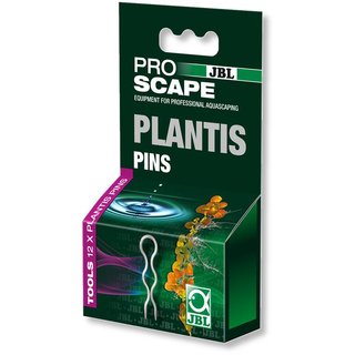 JBL ProScape Plantis (12 St)
