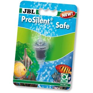JBL ProSilent Safe +