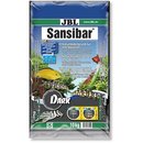 JBL Sansibar DARK 0,2- 0,6mm 10kg