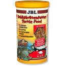 JBL Schildkrötenfutter 100ml