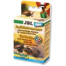 JBL Schildkrötensonne Aqua 10ml