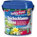 JBL SediEx Pond 1kg fr 10.000L