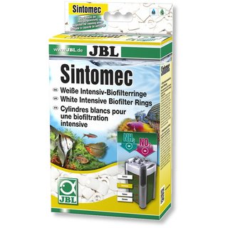 JBL SintoMec 450g für 200l