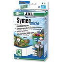JBL SymecMicro 75x25cm