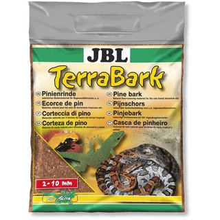 JBL TerraBark S (2-10mm) 5L