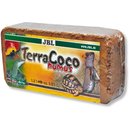 JBL TerraCoco Humus 600g