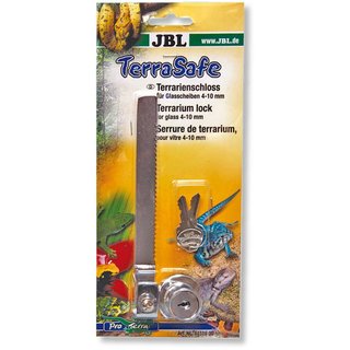 JBL TerraSafe