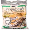 JBL TerraSand natur-wei 7,5kg