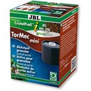 JBL TorMec mini CP i 190ml fr 50-100l