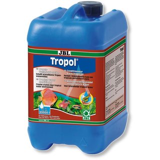 JBL Tropol 5.000ml fr 20.000l