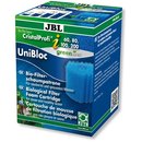 JBL UniBloc CristalProfi i60/i80/i100/i200