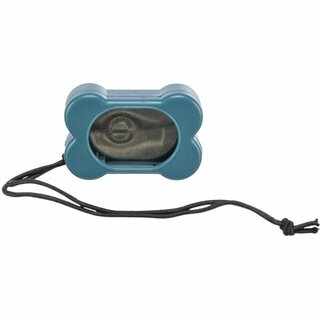 Trixie Dog Activity Basic Clicker (div. Farben)