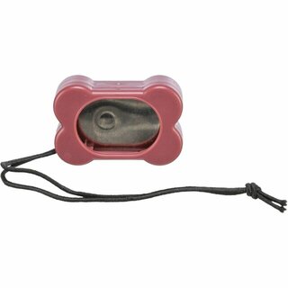 Trixie Dog Activity Basic Clicker (div. Farben)