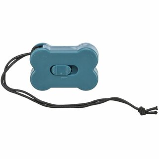 Trixie Dog Activity Basic Clicker (div. Farben)