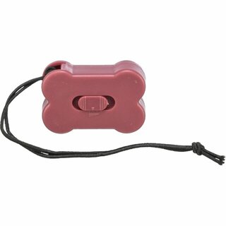 Trixie Dog Activity Basic Clicker (div. Farben)