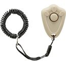 Trixie Dog Activity Clicker diverse
