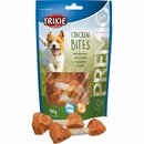 Trixie Esquisita Premio Chicken Bits, light, 100 g