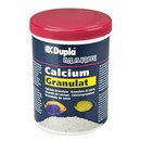 Dupla Marin Calciumgranulat, 3- 5 mm, 1.300 g