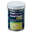 Dupla Marin Coral Food phyto 180ml/ 85g