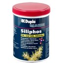 Dupla Marin Siliphos, 360 ml/ 300g