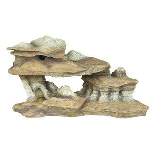 Hobby Amman Rock 2 (33x18x18cm)