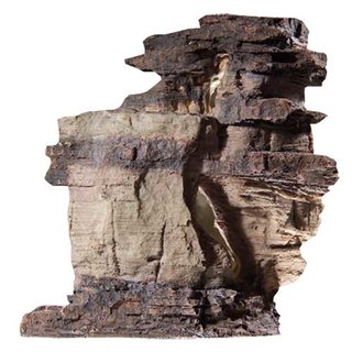 Hobby Arizona Rock 1, (17x17x9cm)