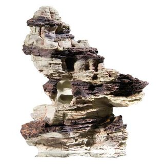 Hobby Arizona Rock 2, (22x14x25cm)