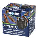 Hobby Artemia-Siebkombination, 120, 300, 560, 900 mµ...