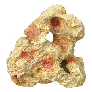 Hobby Cavity Stone 1 (16x15x8cm)