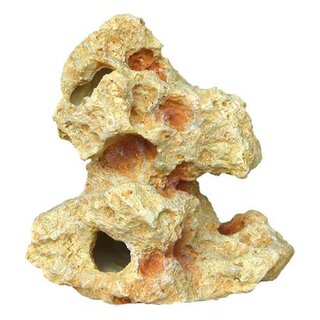 Hobby Cavity Stone 2 (19x15x20cm)
