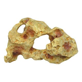 Hobby Cavity Stone 3, (18x14x28cm)