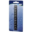 Hobby Klebe-Thermometer