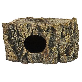 Hobby Eckhhle Bark, 21x15x11cm