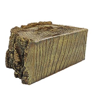 Hobby Eckhhle Bark, 21x15x11cm